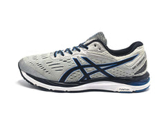 Asics Gel-Cumulus 20
