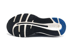 Asics Gel-Cumulus 20