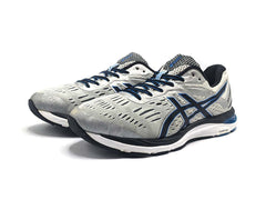 Asics Gel-Cumulus 20