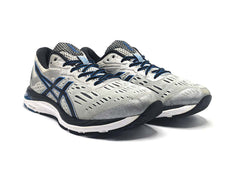 Asics Gel-Cumulus 20