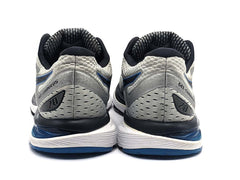 Asics Gel-Cumulus 20