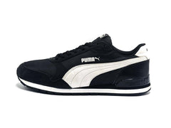 Puma St Runner V3 Mesh