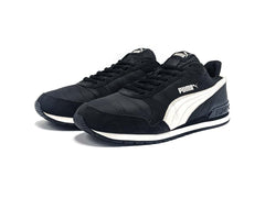 Puma St Runner V3 Mesh