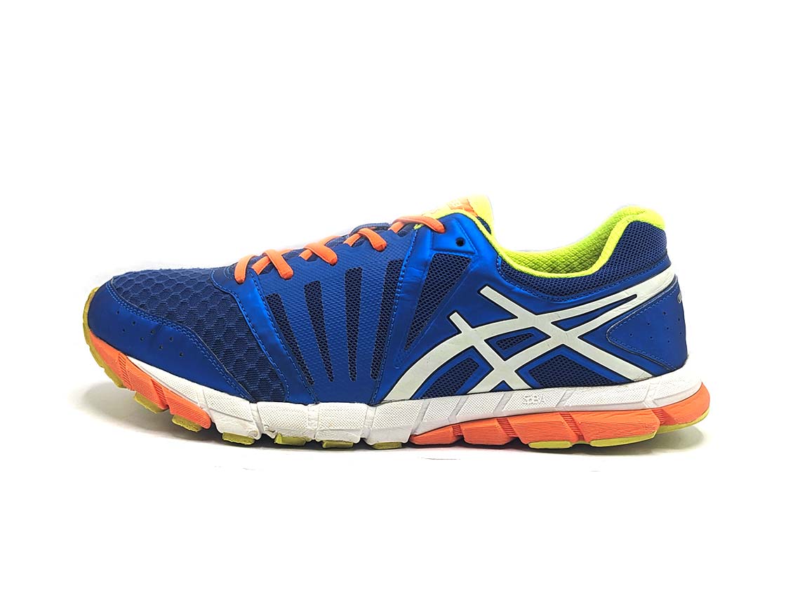 Asics Gel-Lyte 332