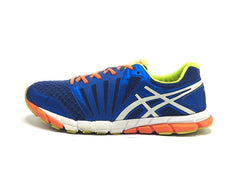 Asics Gel-Lyte 332