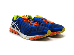 Asics Gel-Lyte 332
