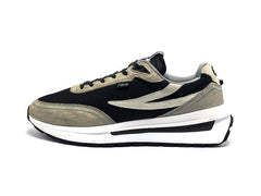 Fila Renno
