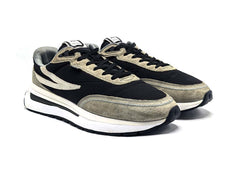 Fila Renno
