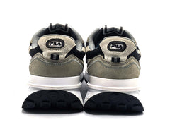 Fila Renno