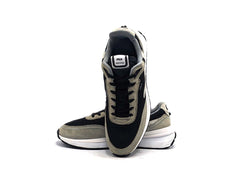 Fila Renno