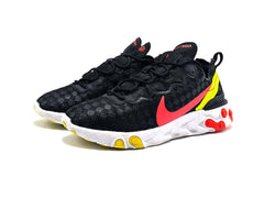 Nike React Element 55