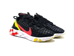 Nike React Element 55