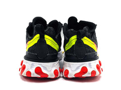 Nike React Element 55