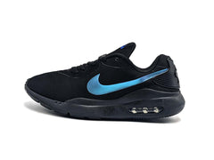 Nike Air Max Oketo