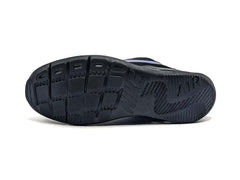 Nike Air Max Oketo