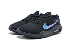 Nike Air Max Oketo