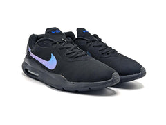 Nike Air Max Oketo