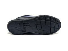 Nike Air Max Oketo