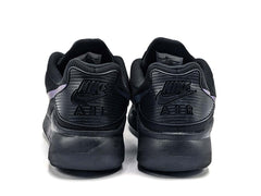 Nike Air Max Oketo
