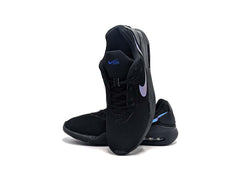 Nike Air Max Oketo