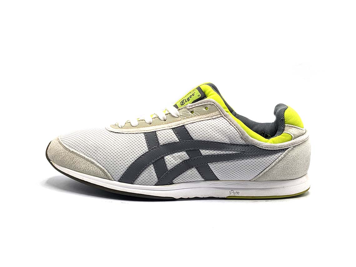 Onitsuka Tiger