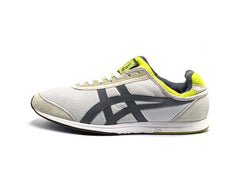Onitsuka Tiger