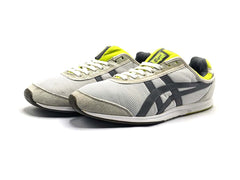 Onitsuka Tiger