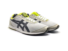 Onitsuka Tiger
