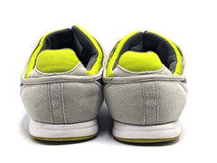 Onitsuka Tiger