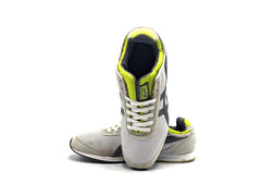 Onitsuka Tiger