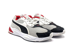Puma 90s Runner