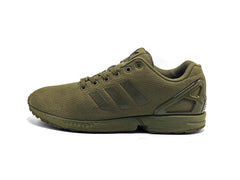 Adidas Originals ZX Flux