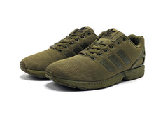 Adidas Originals ZX Flux