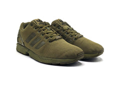 Adidas Originals ZX Flux