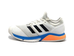 Adidas Court Team Bounce