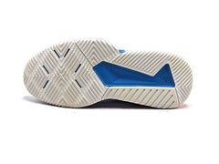 Adidas Court Team Bounce