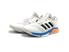 Adidas Court Team Bounce