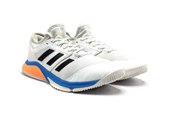 Adidas Court Team Bounce