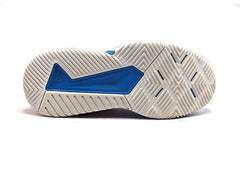 Adidas Court Team Bounce