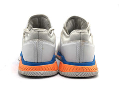 Adidas Court Team Bounce