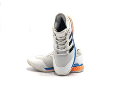 Adidas Court Team Bounce