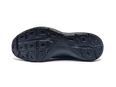 Nike Revolution 3