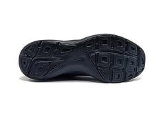 Nike Revolution 3