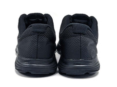 Nike Revolution 3