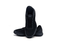 Nike Revolution 3