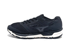 Mizuno Synchro