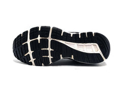 Mizuno Synchro