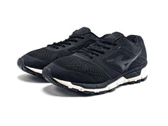 Mizuno Synchro