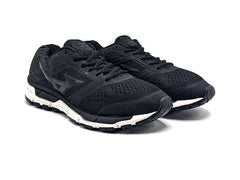 Mizuno Synchro