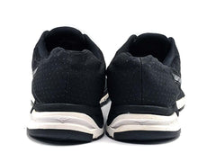 Mizuno Synchro
